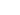 青芒视界